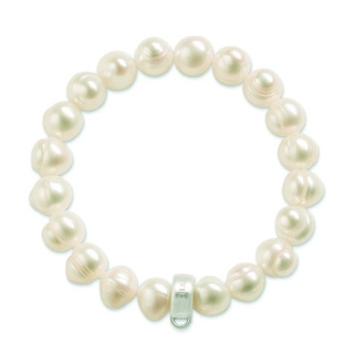 Thomas Sabo női karkötő