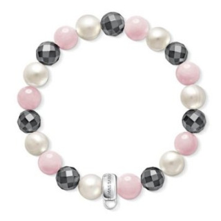 Thomas Sabo női karkötő