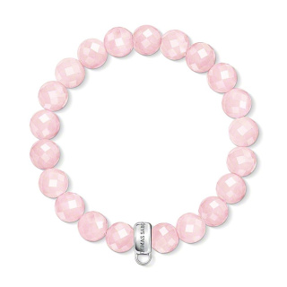 Thomas Sabo női karkötő