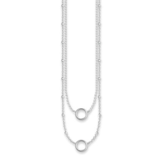 Thomas Sabo női nyaklánc