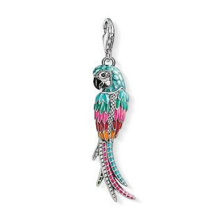 Thomas Sabo női charm