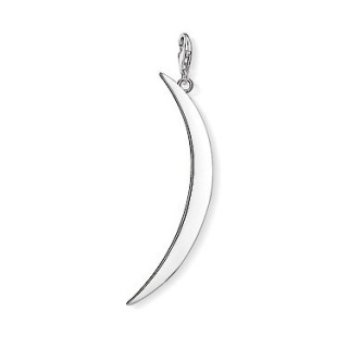 Thomas Sabo női charm