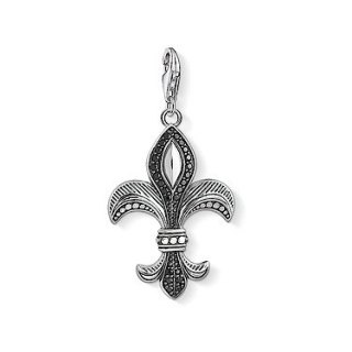 Thomas Sabo női charm