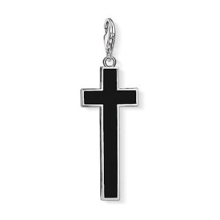 Thomas Sabo női charm
