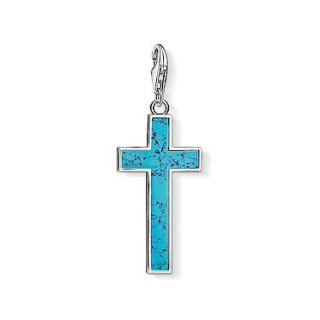 Thomas Sabo női charm
