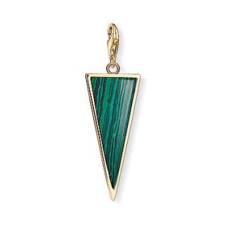 Thomas Sabo női charm