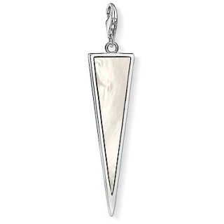 Thomas Sabo női charm