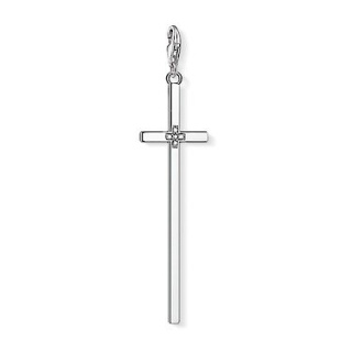 Thomas Sabo női charm