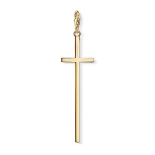 Thomas Sabo női charm