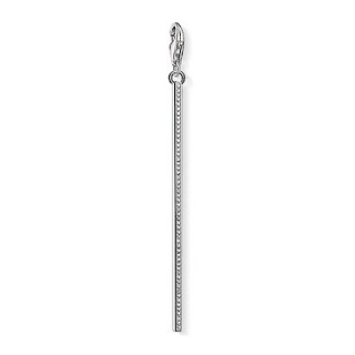 Thomas Sabo női charm