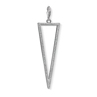 Thomas Sabo női charm