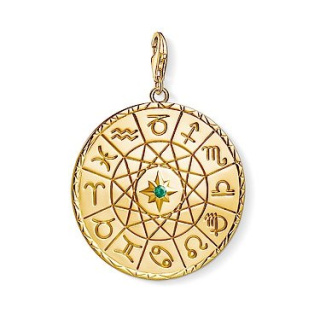 Thomas Sabo női charm