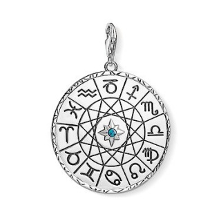 Thomas Sabo női charm