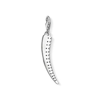 Thomas Sabo női charm