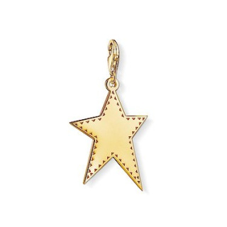 Thomas Sabo női charm