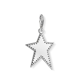 Thomas Sabo női charm