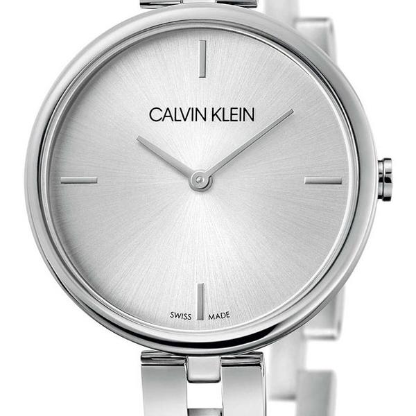 Calvin Klein Elegant női óra KBf23146