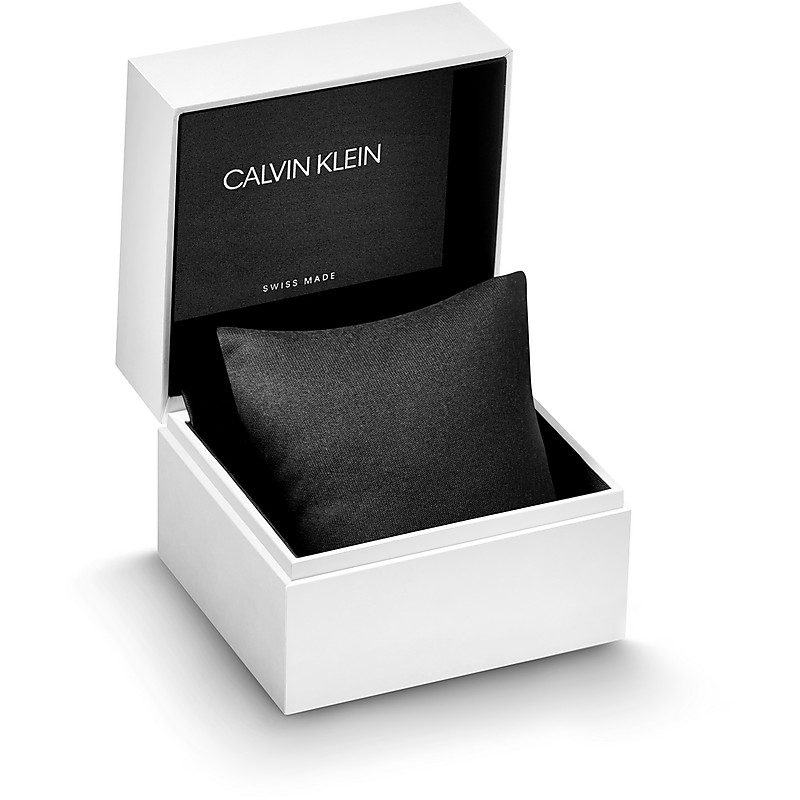 Calvin Klein Mania női óra KAG231C1