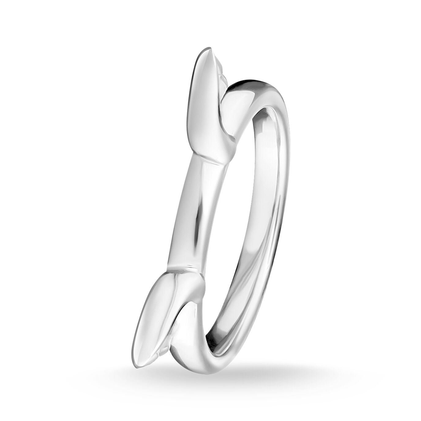 Thomas Sabo női gyűrű