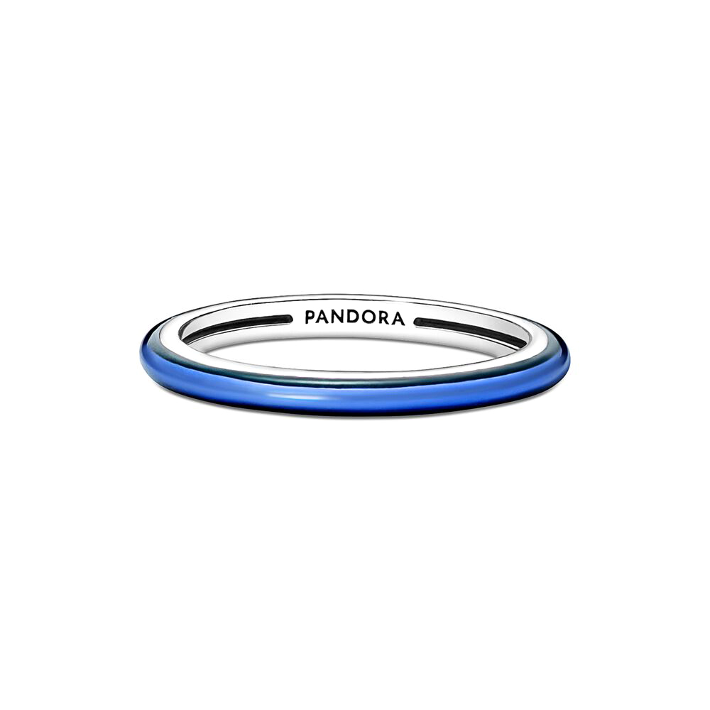 Pandora ME Pavé Ezüst Gyűrű