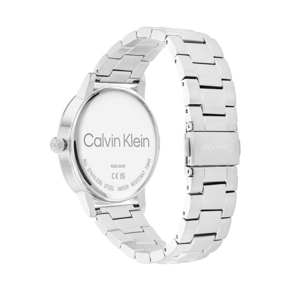 Calvin Klein férfi óra