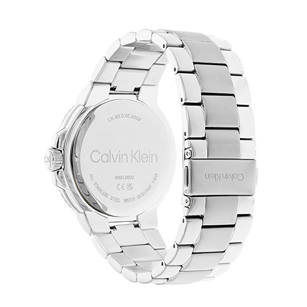 Calvin Klein férfi óra
