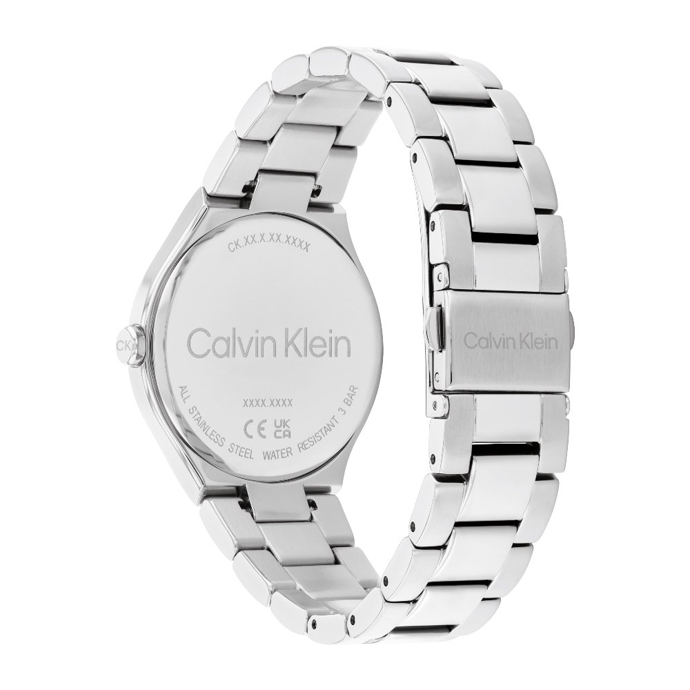 Calvin Klein női óra