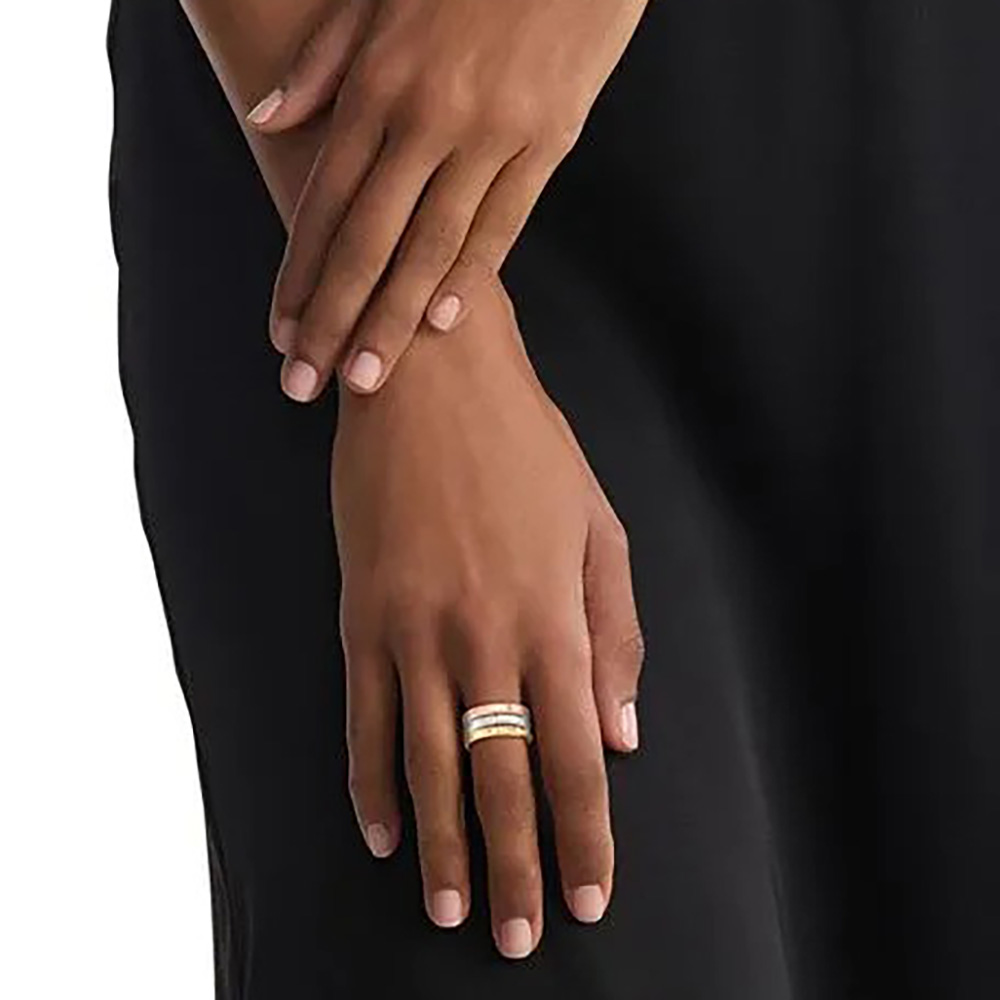 Calvin Klein női gyűrű