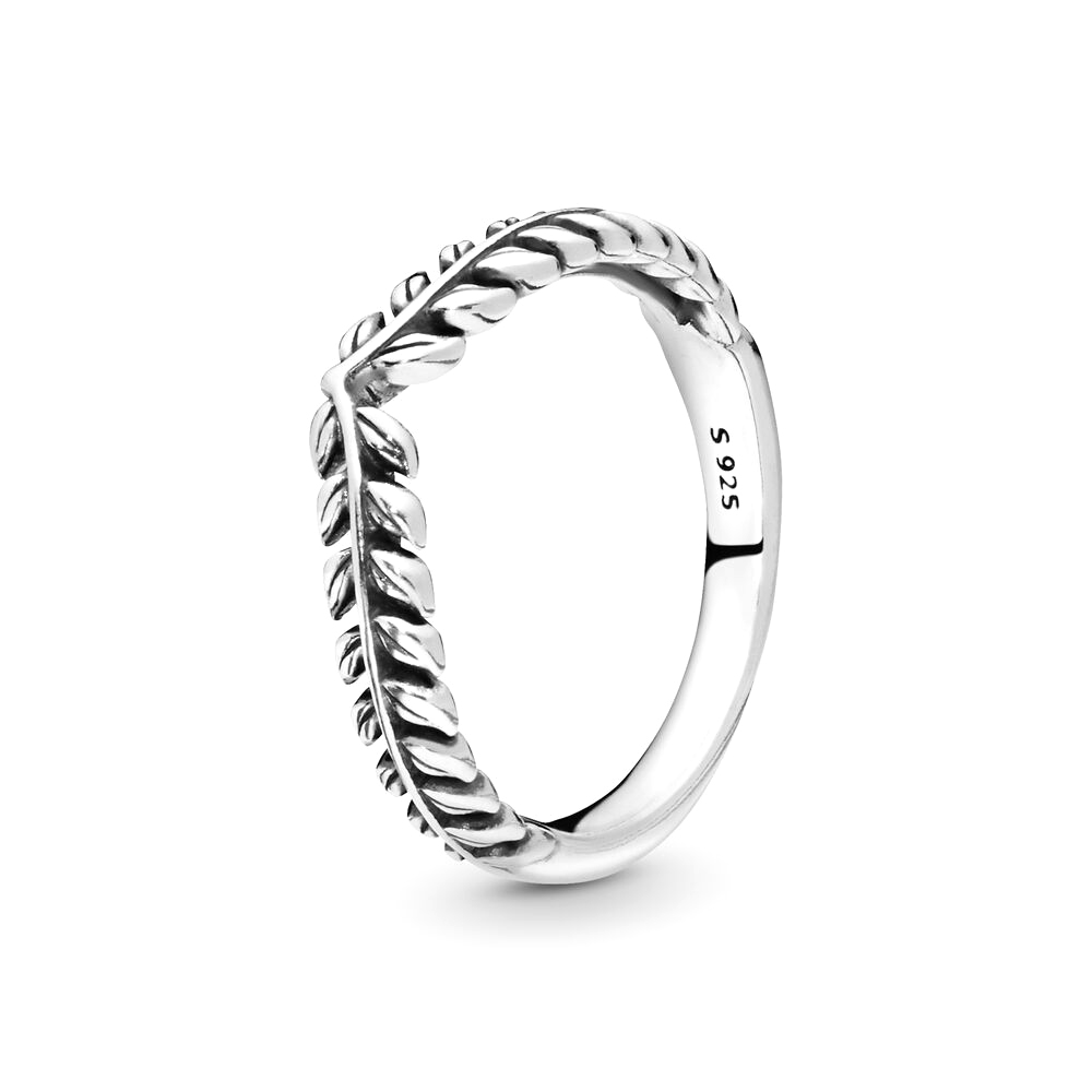 Pandora Fejedelmi kívánság ezüst gyűrű